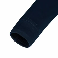 Rapha WOMEN'S BREVET LONG SLEEVE JERSEY Damen - Fahrradtrikot^Damen Shirts Und Tops