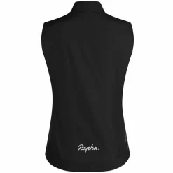 Damen Rapha Outdoorjacken*WOMEN'S CORE GILET Damen - Weste