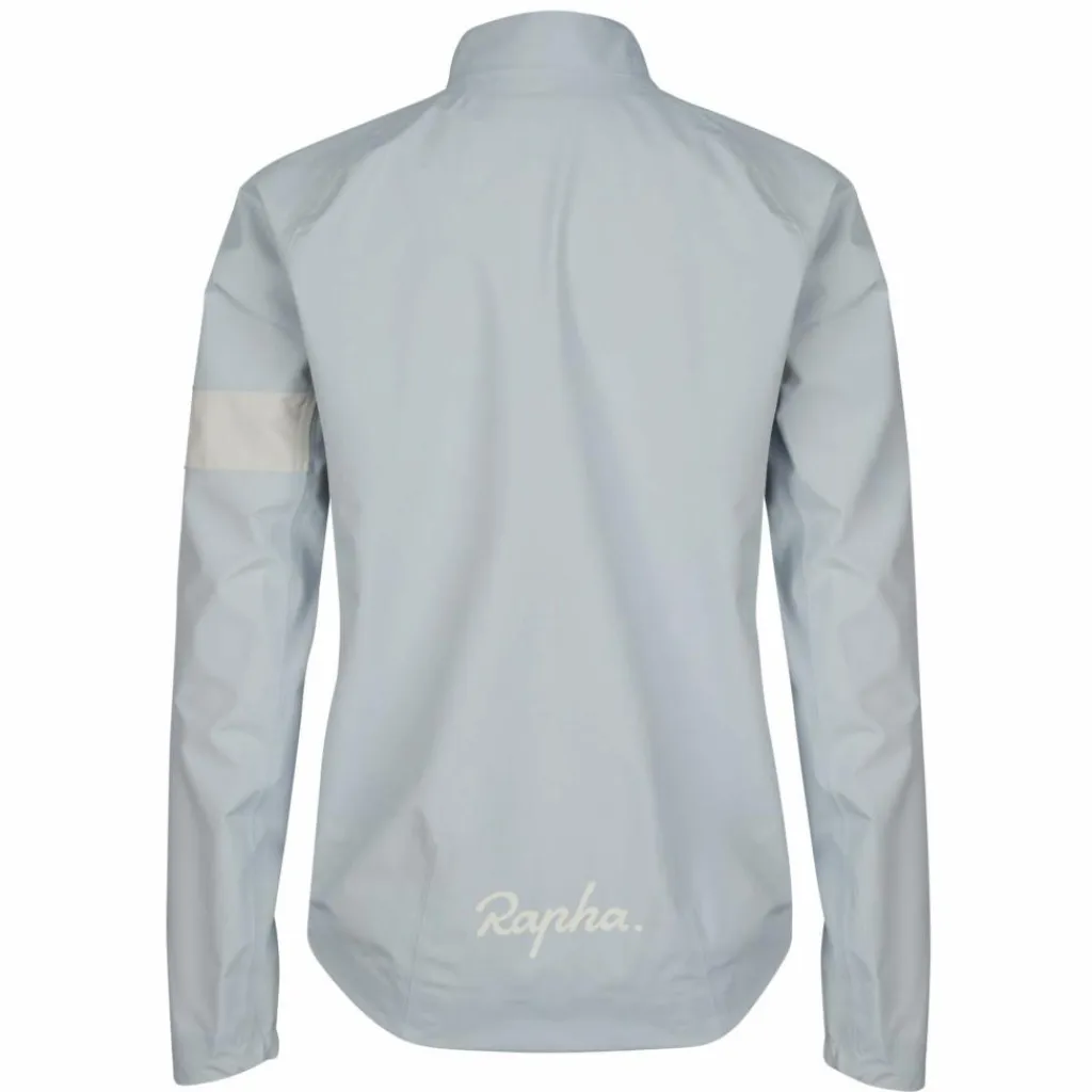 Rapha WOMEN'S CORE RAIN JACKET III Damen - Fahrradjacke^Damen Outdoorjacken