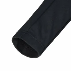 Rapha WOMEN'S CORE THERMAL LONG SLEEVE JERSEY Damen - Fahrradtrikot^Damen Shirts Und Tops