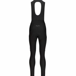 Rapha WOMEN'S CORE WINTER TIGHTS WITH PAD Damen - Fahrradhose^Damen Outdoorhosen