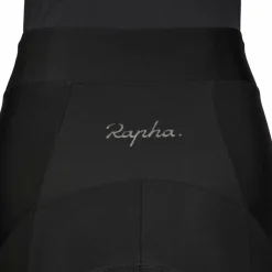 Rapha WOMEN'S CORE WINTER TIGHTS WITH PAD Damen - Fahrradhose^Damen Outdoorhosen