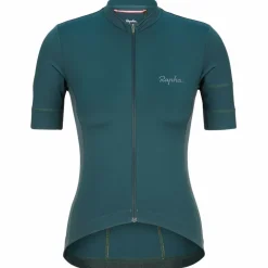 Damen Rapha Shirts Und Tops*WOMEN'S JERSEY Damen - Fahrradtrikot
