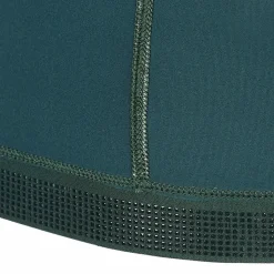 Damen Rapha Shirts Und Tops*WOMEN'S JERSEY Damen - Fahrradtrikot