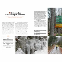 RAUS IN DEN WALD - Ratgeber^ Outdoor Wissen: Tipps Und Techniken