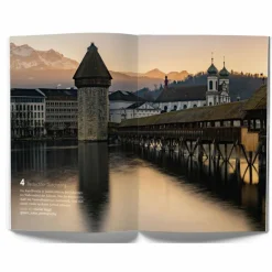 RAUS UND WANDERN SCHWEIZ - Wanderführer^ Wanderführer