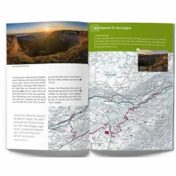 RAUS UND WANDERN SCHWEIZ - Wanderführer^ Wanderführer