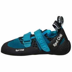 Red Chili CIRCUIT II - Kletterschuhe^Damen Kletterschuhe|Kletterschuhe