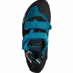 Red Chili CIRCUIT II - Kletterschuhe^Damen Kletterschuhe|Kletterschuhe