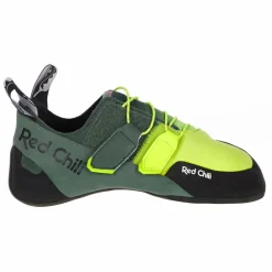 Red Chili FUSION Unisex - Kletterschuhe^Damen Kletterschuhe|Kletterschuhe