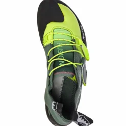 Red Chili FUSION Unisex - Kletterschuhe^Damen Kletterschuhe|Kletterschuhe