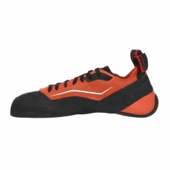 Damen Red Chili Kletterschuhe|Kletterschuhe*SAUSALITO IV - Kletterschuhe