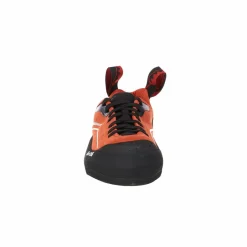Damen Red Chili Kletterschuhe|Kletterschuhe*SAUSALITO IV - Kletterschuhe