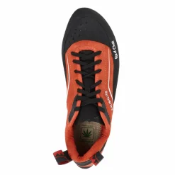 Damen Red Chili Kletterschuhe|Kletterschuhe*SAUSALITO IV - Kletterschuhe