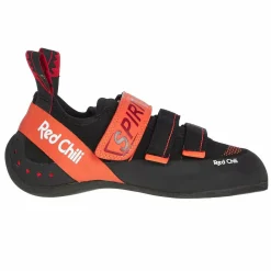 Red Chili SPIRIT IV - Kletterschuhe^Damen Kletterschuhe|Kletterschuhe