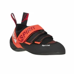 Red Chili SPIRIT IV - Kletterschuhe^Damen Kletterschuhe|Kletterschuhe