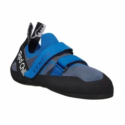 Red Chili VENTIC AIR II - Kletterschuhe^Damen Kletterschuhe|Kletterschuhe