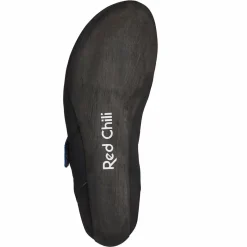 Red Chili VENTIC AIR II - Kletterschuhe^Damen Kletterschuhe|Kletterschuhe