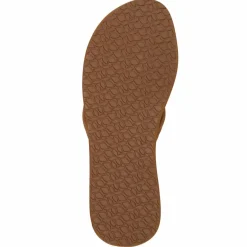 Damen Reef Sandalen*CUSHION BREEZE Damen - Freizeitsandalen