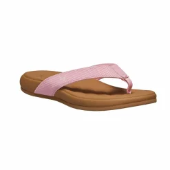 Reef CUSHION HARMONY SANDALS Damen - Freizeitsandalen^Damen Sandalen