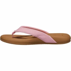 Reef CUSHION HARMONY SANDALS Damen - Freizeitsandalen^Damen Sandalen