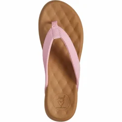 Reef CUSHION HARMONY SANDALS Damen - Freizeitsandalen^Damen Sandalen