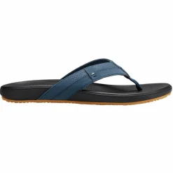 Reef CUSHION PHANTOM 2.0 SANDALS Herren - Freizeitsandalen^Herren Sandalen
