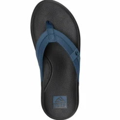 Reef CUSHION PHANTOM 2.0 SANDALS Herren - Freizeitsandalen^Herren Sandalen