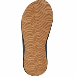 Reef CUSHION PHANTOM 2.0 SANDALS Herren - Freizeitsandalen^Herren Sandalen