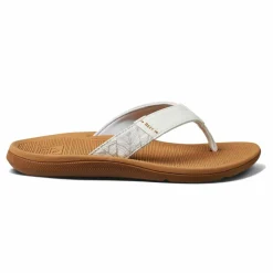 Reef SANTA ANA Damen - Freizeitsandalen^Damen Sandalen