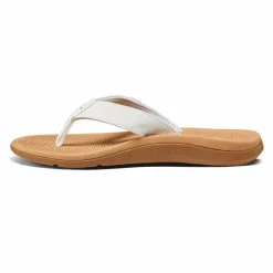 Reef SANTA ANA Damen - Freizeitsandalen^Damen Sandalen