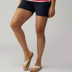 Reef SANTA ANA Damen - Freizeitsandalen^Damen Sandalen