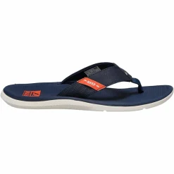Reef SANTA ANA SANDALS Herren - Freizeitsandalen^Herren Sandalen