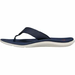 Reef SANTA ANA SANDALS Herren - Freizeitsandalen^Herren Sandalen