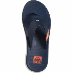 Reef SANTA ANA SANDALS Herren - Freizeitsandalen^Herren Sandalen