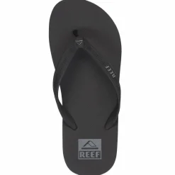 Reef SEASIDE Herren - Freizeitsandalen^Herren Sandalen