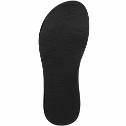 Damen Reef Sandalen*SPRING WOVEN SANDALS Damen - Freizeitsandalen