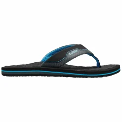 Reef THE RIPPER Herren - Freizeitsandalen^Herren Sandalen