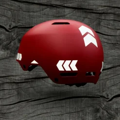 REFLECTIVE Berlin Reflektierendes Zubehör*REFLECTIVE SHAPES CHEVRONS - Fahrradzubehör