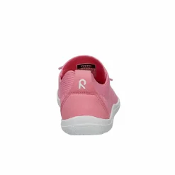 Reima BAREFOOT SHOES, ASTELU Kinder - Barfußschuhe^Kinder Kinder Barfußschuhe|Kinder Freizeitschuhe