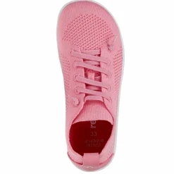 Reima BAREFOOT SHOES, ASTELU Kinder - Barfußschuhe^Kinder Kinder Barfußschuhe|Kinder Freizeitschuhe