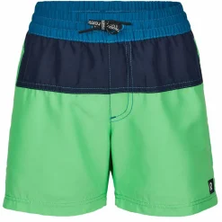 Kinder Reima Kinder Bademode*BEACH SHORTS PALMU Kinder - Badehose