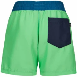 Kinder Reima Kinder Bademode*BEACH SHORTS PALMU Kinder - Badehose