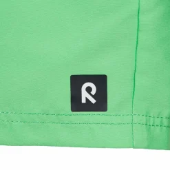 Kinder Reima Kinder Bademode*BEACH SHORTS PALMU Kinder - Badehose