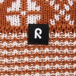 Reima BEANIE KUURASSA Kinder - Wollmütze^Kinder Accessoires Für Kinder