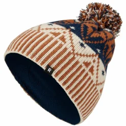 Kinder Reima Accessoires Für Kinder*BEANIE POHJOINEN Kinder - Wollmütze