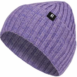 Reima BEANIE VILLAISA Kinder - Mütze^Kinder Accessoires Für Kinder