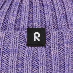 Reima BEANIE VILLAISA Kinder - Mütze^Kinder Accessoires Für Kinder