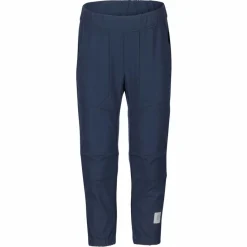 Kinder Reima Kinderhosen*BUGPROOF PANTS, SIIMES Kinder - Mückenabweisende Kleidung