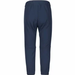 Kinder Reima Kinderhosen*BUGPROOF PANTS, SIIMES Kinder - Mückenabweisende Kleidung